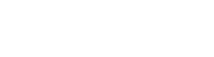 logoipsum-logo-2.png