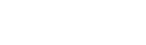 logoipsum-logo-25.png
