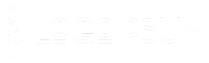logoipsum-logo-5.png