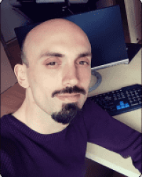 profil_serhat_buyuk profil_serhat_buyuk